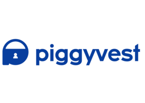  Is Saving With Piggyvest Good - What is PiggyVest
