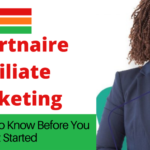 Expertnaire Affiliate Marketing: All You Need to Know and How to Start