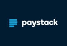 Paystack Payment Platform - All You Need To Know