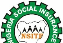 The Nigeria Social Insurance Trust Fund – All You Need To Know.