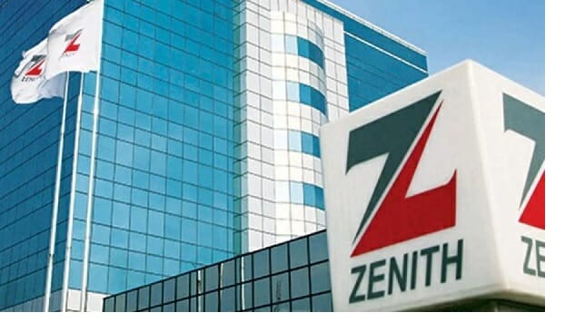 Zenith Bank Savings Account Limit, Types and Requirements. 