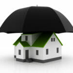 home Insurance in Nigeria – Insurance protection