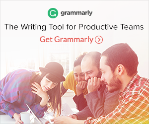 Grammarly for teams
