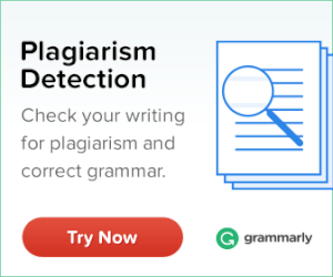 Grammarly Review: This App Will Make you Write Like a Pro