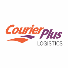 Logistics Companies in Nigeria
