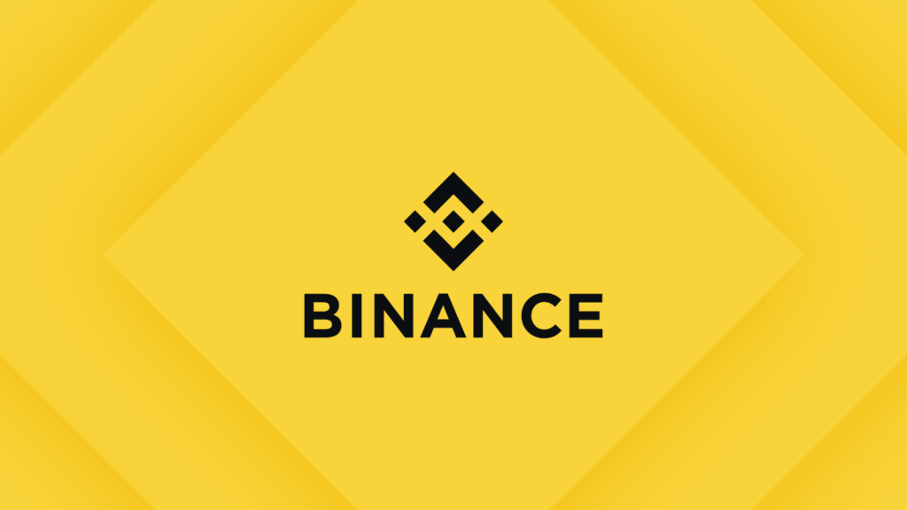 Binance VS Crypto.com