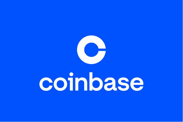 Coinbase - binace vs coinbase - which one should you choose