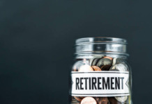 How to Fund Your Retirement