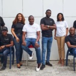 Nigerian finance platform Anchor raises $2.4M to expand product offerings