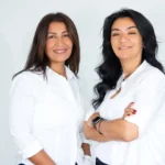 Egyptian health tech Almouneer has raised $3.6M to scale its platform