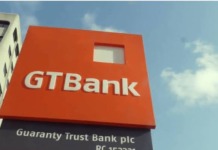 How to Qualify for GTB Loan