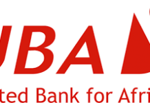 How to get Loan From UBA Bank