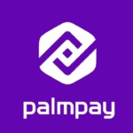 How to get Loan From Palmpay 