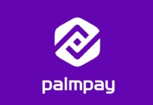 How to get Loan From Palmpay 