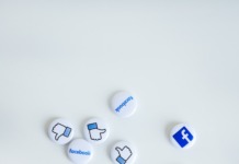 10 Ways to Use Facebook for Marketing