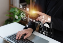 Best Insurance for Small Businesses