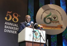 Cardoso led CBN to tackle inflation in 2024