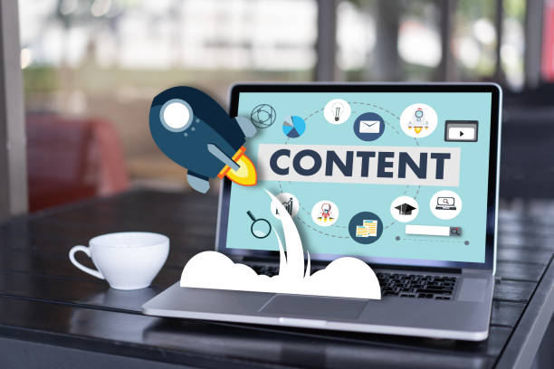 How to Create a Content Marketing Strategy for Your Business