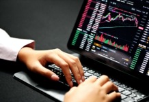 Piwbit - Digital assets trading platform